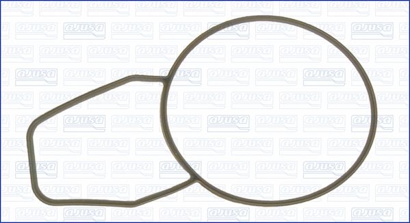 Seal, thermostat AJUSA 00866400