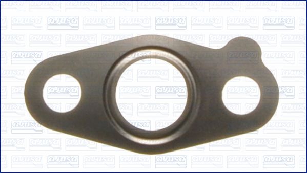 Gasket, EGR valve AJUSA 00877500