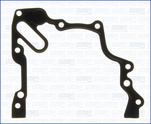 Gasket, oil pump AJUSA 00895800