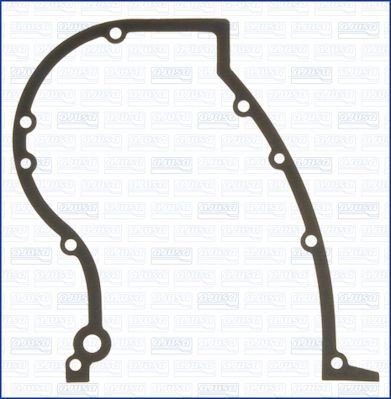 Gasket, timing case AJUSA 00918500