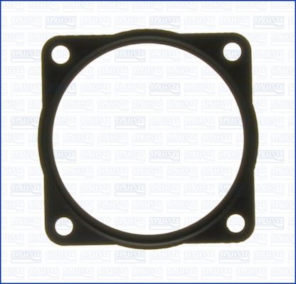 Gasket, intake manifold housing AJUSA 00919100