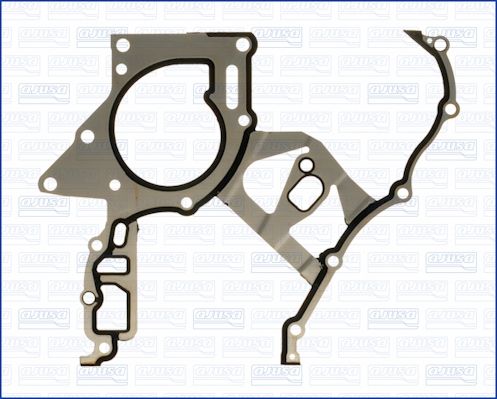 Gasket, timing case AJUSA 00997800