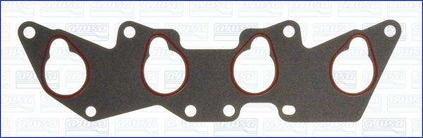 Gasket, intake manifold AJUSA 01029900