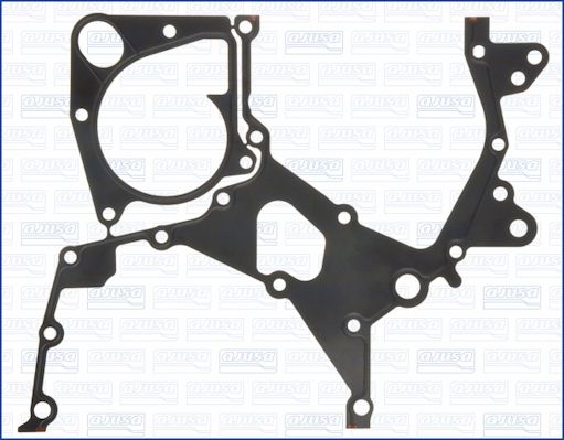 Gasket, timing case AJUSA 01039400