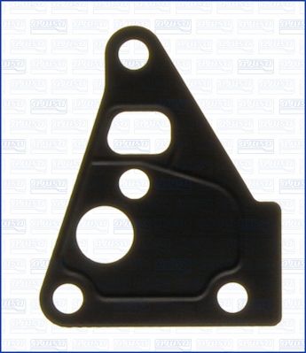 Gasket, EGR valve pipe AJUSA 01053100