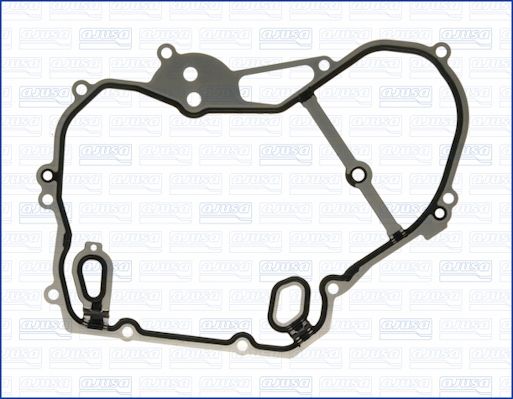 Gasket, oil pump AJUSA 01055300