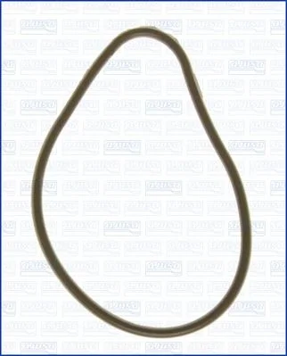Gasket, intake manifold housing AJUSA 01059000