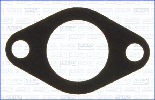 Gasket, EGR valve AJUSA 01089900