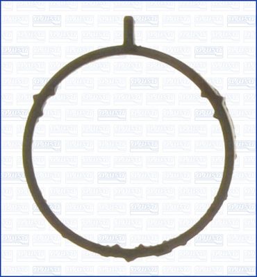 Gasket, intake manifold AJUSA 01091400