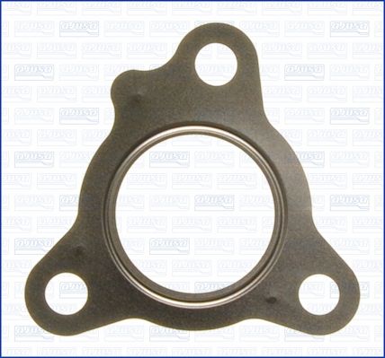 Seal, turbine inlet (charger) AJUSA 01108200