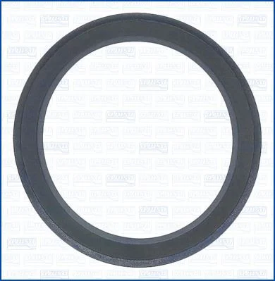 Gasket, intake manifold AJUSA 01110900