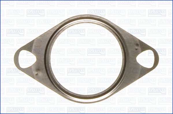 Gasket, EGR valve AJUSA 01113500