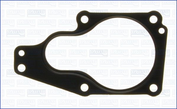 Gasket, EGR valve AJUSA 01118200