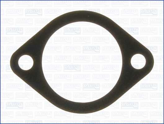 Seal, thermostat AJUSA 01118900