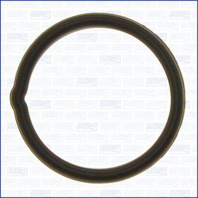 Seal, thermostat AJUSA 01121700