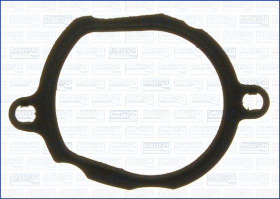 Seal, thermostat AJUSA 01142800