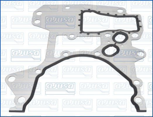 Gasket, oil pump AJUSA 01146400