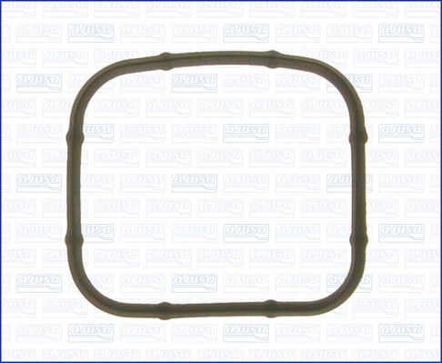 Gasket, intake manifold AJUSA 01158800