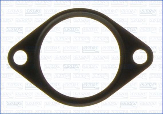 Gasket, EGR valve AJUSA 01159800