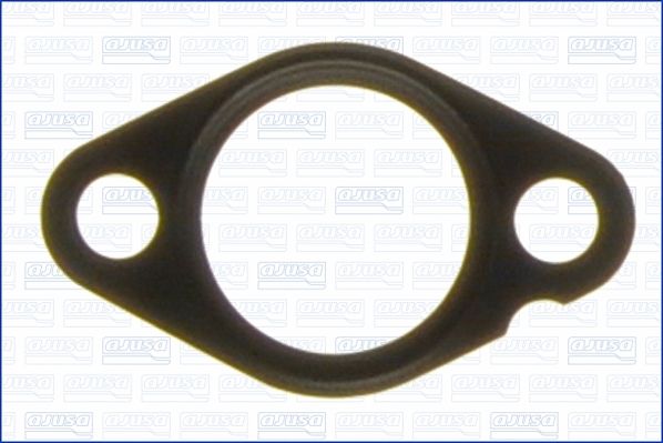 Gasket, EGR valve AJUSA 01159900