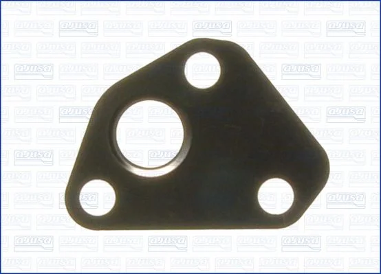 Gasket, secondary air valve AJUSA 01160200