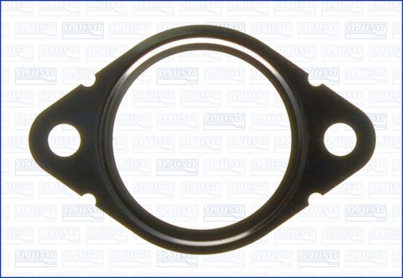 Joint, vanne EGR AJUSA 01171900
