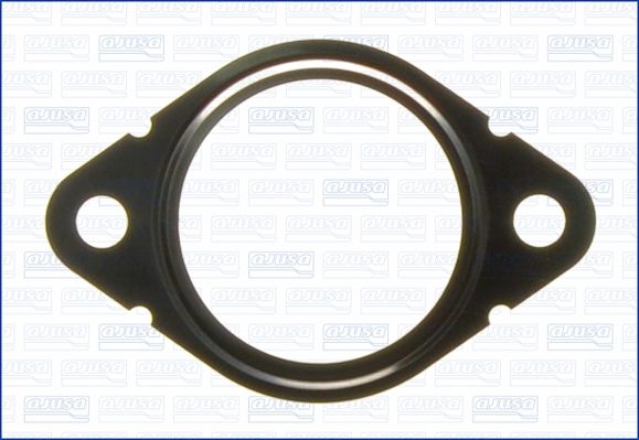 Gasket, EGR valve AJUSA 01171900