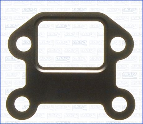 Gasket, EGR valve AJUSA 01172100