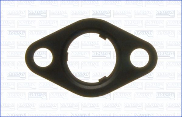 Gasket, EGR valve AJUSA 01176600