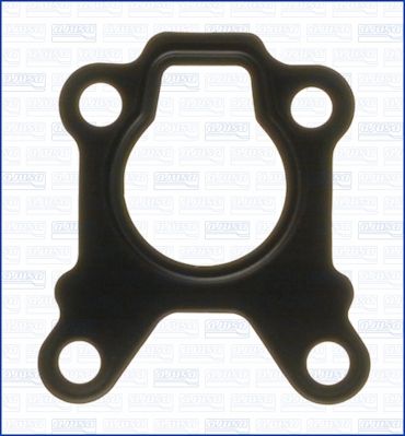 Gasket, EGR valve AJUSA 01179200