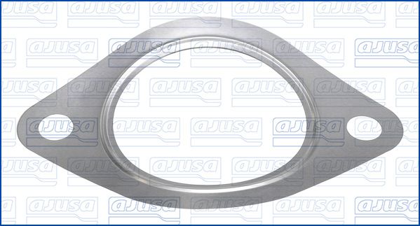 Gasket, exhaust pipe AJUSA 01194300