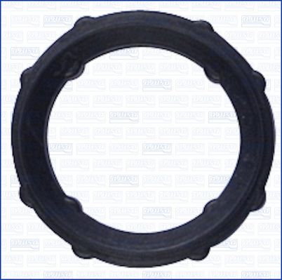 Gasket, timing case AJUSA 01196900