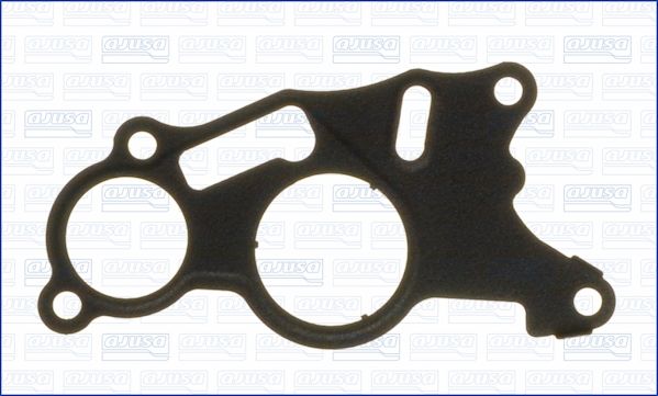 Gasket, vacuum pump AJUSA 01200100