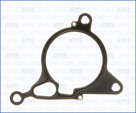 Gasket, vacuum pump AJUSA 01200400