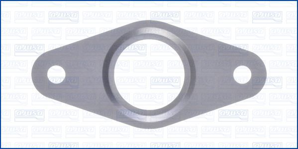 Gasket, EGR valve AJUSA 01200900