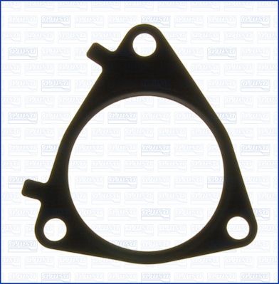 Joint, vanne EGR AJUSA 01202500