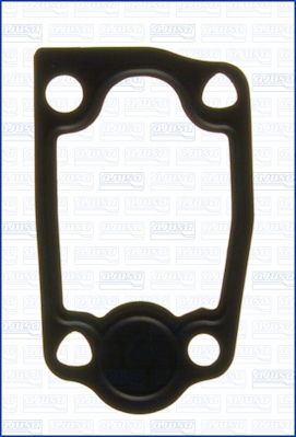 Seal, thermostat AJUSA 01203100