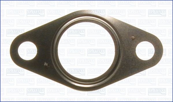 Gasket, EGR valve AJUSA 01205400