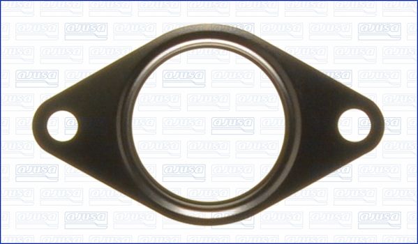 Gasket, EGR valve AJUSA 01205600