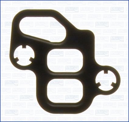 Gasket, EGR valve AJUSA 01221200