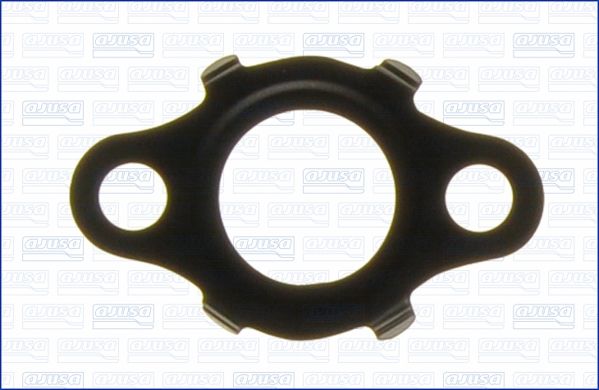 Gasket, EGR valve AJUSA 01236900