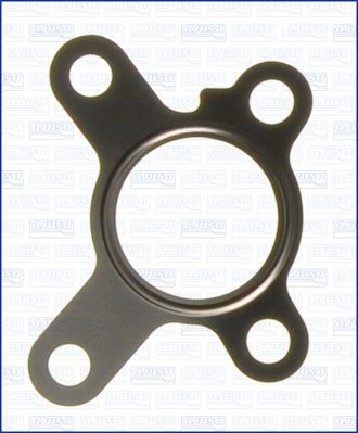 Gasket, EGR valve AJUSA 01243200