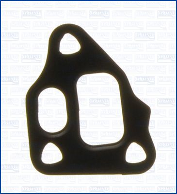 Gasket, EGR valve AJUSA 01248100