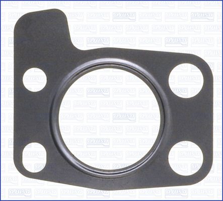 Seal, turbine inlet (charger) AJUSA 01250000