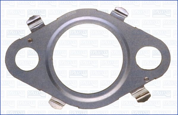 Joint, vanne EGR AJUSA 01258500