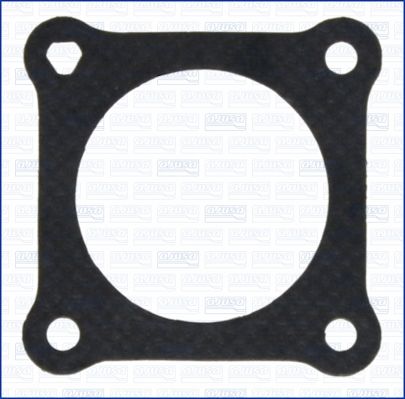 Gasket, exhaust pipe AJUSA 01262100