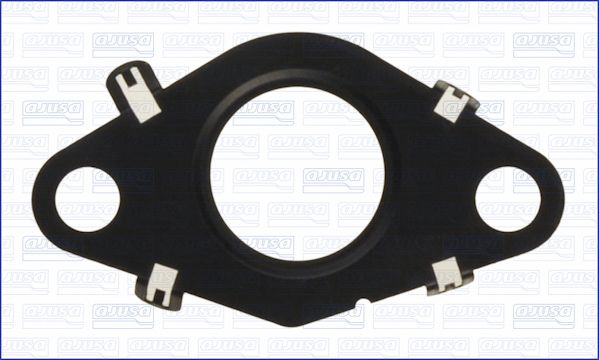 Gasket, EGR valve pipe AJUSA 01263800