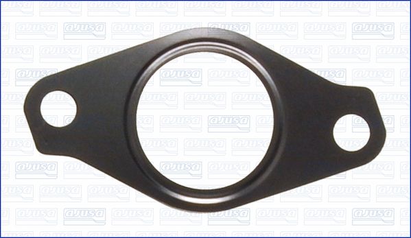 Gasket, EGR valve AJUSA 01268700