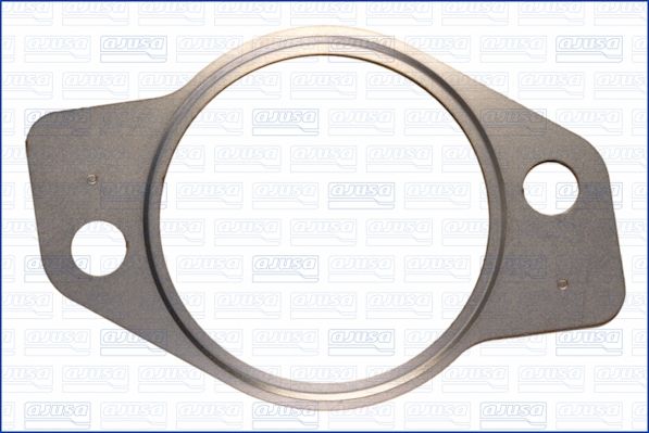 Gasket, EGR valve AJUSA 01275400