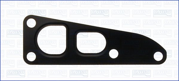 Gasket, EGR valve AJUSA 01280500